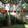 Bunting-Home-Aware... the social design project